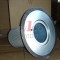 AYIDO OIL SEPARATOR 3221227462